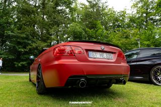 Flach_am_Bach_2024_0752
