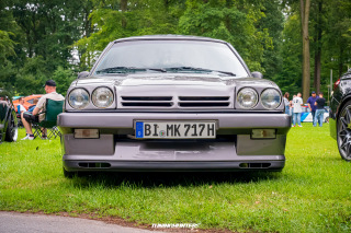 Flach_am_Bach_2024_0759