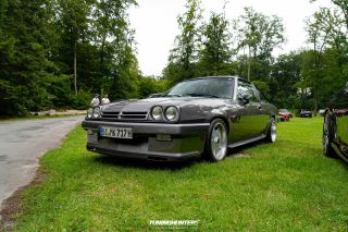 Flach_am_Bach_2024_0760