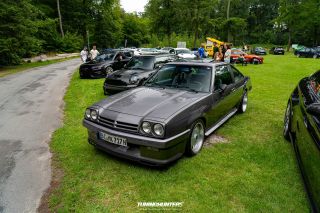 Flach_am_Bach_2024_0761