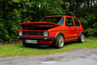 Flach_am_Bach_2024_0766