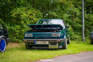 Flach_am_Bach_2024_0769