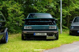 Flach_am_Bach_2024_0771