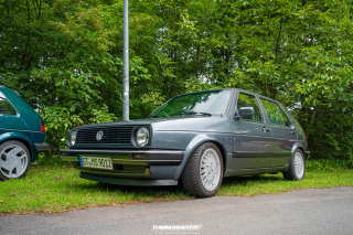 Flach_am_Bach_2024_0772