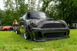 Flach_am_Bach_2024_0780