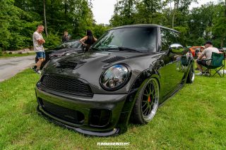 Flach_am_Bach_2024_0783