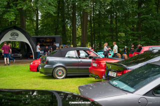 Flach_am_Bach_2024_0784