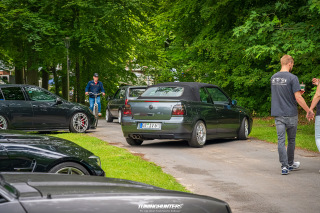 Flach_am_Bach_2024_0785