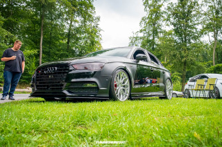Flach_am_Bach_2024_0786