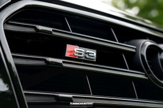 Flach_am_Bach_2024_0793