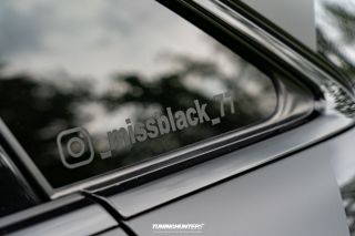 Flach_am_Bach_2024_0797