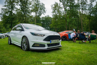 Flach_am_Bach_2024_0801