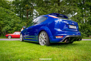 Flach_am_Bach_2024_0807