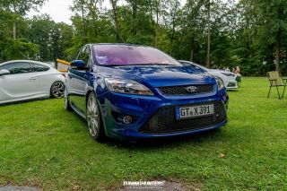 Flach_am_Bach_2024_0808