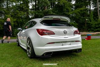 Flach_am_Bach_2024_0814