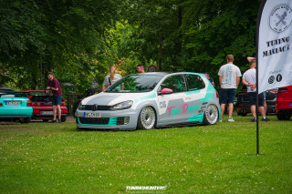 Flach_am_Bach_2024_0820