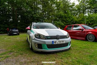 Flach_am_Bach_2024_0822