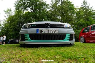 Flach_am_Bach_2024_0823