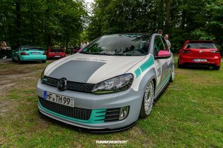 Flach_am_Bach_2024_0824