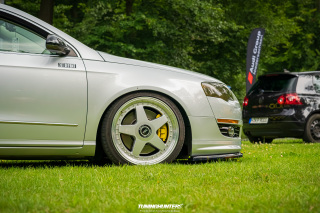 Flach_am_Bach_2024_0832