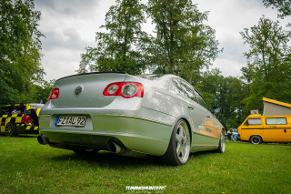 Flach_am_Bach_2024_0835