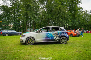 Flach_am_Bach_2024_0837