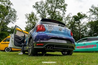 Flach_am_Bach_2024_0838