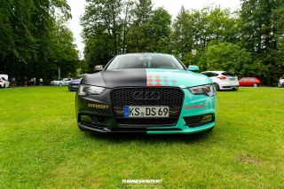 Flach_am_Bach_2024_0843