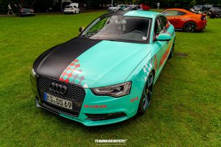 Flach_am_Bach_2024_0844