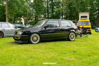 Flach_am_Bach_2024_0847