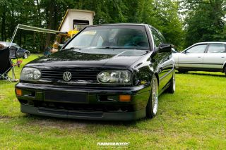 Flach_am_Bach_2024_0848
