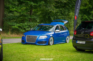 Flach_am_Bach_2024_0850