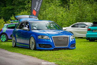Flach_am_Bach_2024_0851
