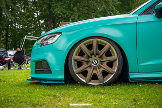 Flach_am_Bach_2024_0864