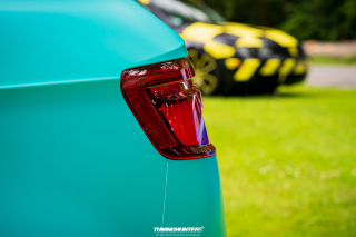 Flach_am_Bach_2024_0868