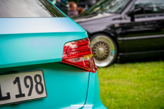 Flach_am_Bach_2024_0869