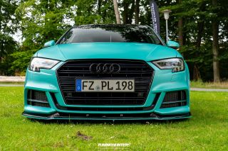 Flach_am_Bach_2024_0873