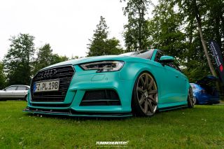 Flach_am_Bach_2024_0874