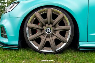 Flach_am_Bach_2024_0876