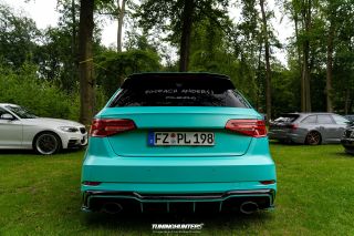 Flach_am_Bach_2024_0878