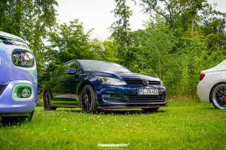 Flach_am_Bach_2024_0879