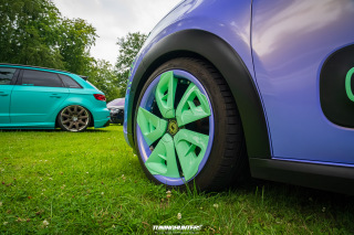 Flach_am_Bach_2024_0888