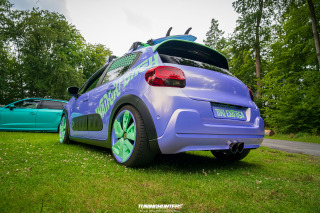 Flach_am_Bach_2024_0890