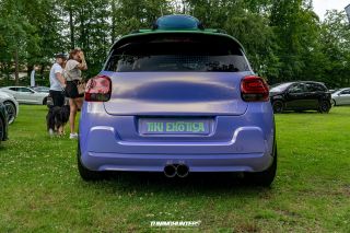 Flach_am_Bach_2024_0893