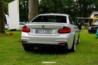 Flach_am_Bach_2024_0898