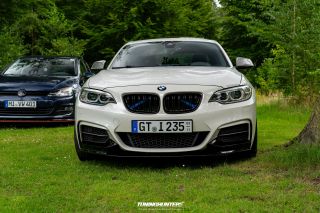 Flach_am_Bach_2024_0899