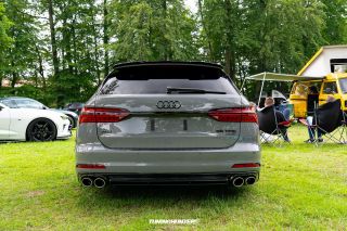 Flach_am_Bach_2024_0903