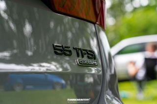 Flach_am_Bach_2024_0906