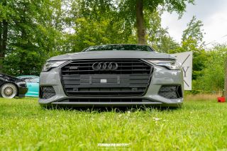 Flach_am_Bach_2024_0911