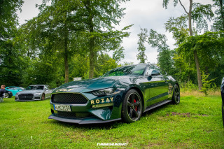 Flach_am_Bach_2024_0918